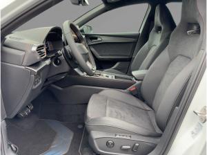 Cupra Leon SP VZ #AHK #Matrix #Navi
