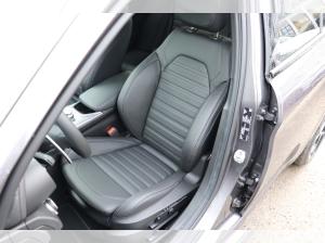 Alfa Romeo Giulia **SOFORT VERFÜGBAR** VELOCE 2.0 Turbo 16V 206kW (280 PS) AT8 - Q4