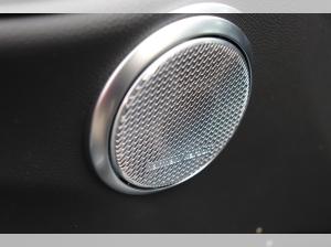 Alfa Romeo Giulia **SOFORT VERFÜGBAR** VELOCE 2.0 Turbo 16V 206kW (280 PS) AT8 - Q4