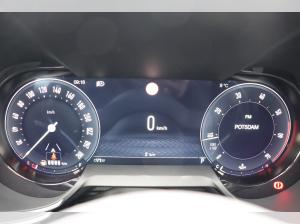 Alfa Romeo Giulia **SOFORT VERFÜGBAR** VELOCE 2.0 Turbo 16V 206kW (280 PS) AT8 - Q4