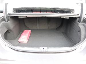 Alfa Romeo Giulia **SOFORT VERFÜGBAR** VELOCE 2.0 Turbo 16V 206kW (280 PS) AT8 - Q4