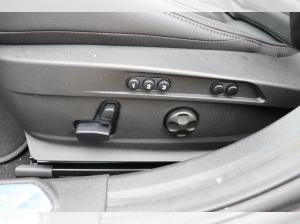 Alfa Romeo Giulia **SOFORT VERFÜGBAR** VELOCE 2.0 Turbo 16V 206kW (280 PS) AT8 - Q4