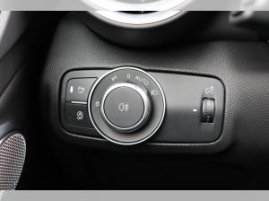 Alfa Romeo Giulia **SOFORT VERFÜGBAR** VELOCE 2.0 Turbo 16V 206kW (280 PS) AT8 - Q4