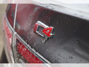 Alfa Romeo Giulia **SOFORT VERFÜGBAR** VELOCE 2.0 Turbo 16V 206kW (280 PS) AT8 - Q4