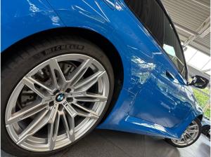 BMW M2 Coupe M Carbon Schalensitze DA PA HuD H/K 20 LMR