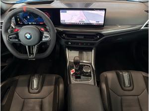 BMW M2 Coupe M Carbon Schalensitze DA PA HuD H/K 20 LMR