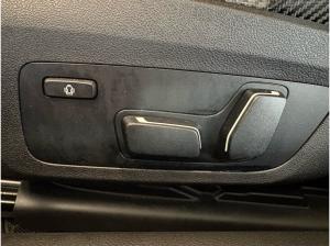 BMW M2 Coupe M Carbon Schalensitze DA PA HuD H/K 20 LMR