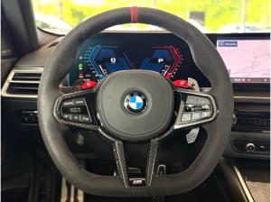 BMW M2 Coupe M Carbon Schalensitze DA PA HuD H/K 20 LMR