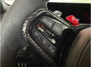 BMW M2 Coupe M Carbon Schalensitze DA PA HuD H/K 20 LMR