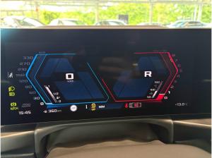 BMW M2 Coupe M Carbon Schalensitze DA PA HuD H/K 20 LMR
