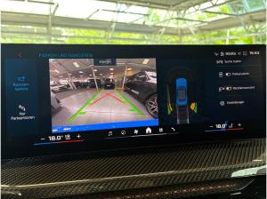 BMW M2 Coupe M Carbon Schalensitze DA PA HuD H/K 20 LMR