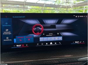 BMW M2 Coupe M Carbon Schalensitze DA PA HuD H/K 20 LMR