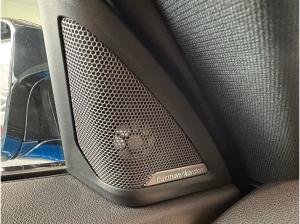 BMW M2 Coupe M Carbon Schalensitze DA PA HuD H/K 20 LMR