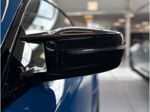 BMW M2 Coupe M Carbon Schalensitze DA PA HuD H/K 20 LMR