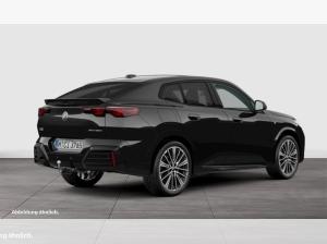BMW X2 sDrive20i M Sport AHK Pano HuD DA+ H/K PA+ Memory LED