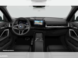BMW X2 sDrive20i M Sport AHK Pano HuD DA+ H/K PA+ Memory LED