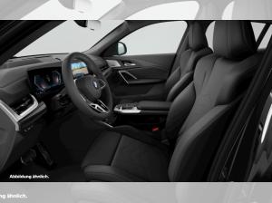 BMW X2 sDrive20i M Sport AHK Pano HuD DA+ H/K PA+ Memory LED