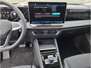 Volkswagen Tiguan Elegance  2,0l  TDI 150 PS 7-Gang DSG-SOFORT VERFÜGBAR