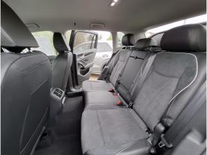 Volkswagen Tiguan Elegance  2,0l  TDI 150 PS 7-Gang DSG-SOFORT VERFÜGBAR