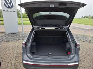 Volkswagen Tiguan Elegance  2,0l  TDI 150 PS 7-Gang DSG-SOFORT VERFÜGBAR