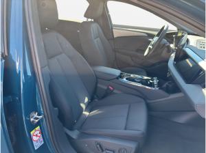 Audi A6 e-tron A6 Avant e-tron advanced*0,25%*MATRIX*LUFT*AHK*SHZ