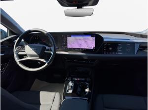 Audi A6 e-tron A6 Avant e-tron advanced*0,25%*MATRIX*LUFT*AHK*SHZ
