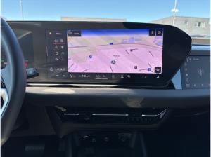 Audi A6 e-tron A6 Avant e-tron advanced*0,25%*MATRIX*LUFT*AHK*SHZ