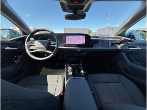 Audi A6 e-tron A6 Avant e-tron advanced*0,25%*MATRIX*LUFT*AHK*SHZ