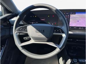 Audi A6 e-tron A6 Avant e-tron advanced*0,25%*MATRIX*LUFT*AHK*SHZ