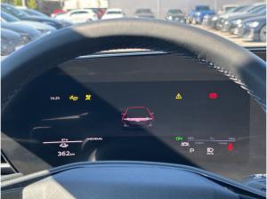 Audi A6 e-tron A6 Avant e-tron advanced*0,25%*MATRIX*LUFT*AHK*SHZ