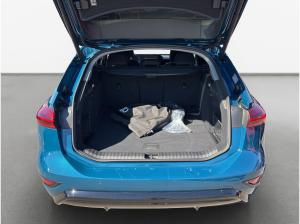 Audi A6 e-tron A6 Avant e-tron advanced*0,25%*MATRIX*LUFT*AHK*SHZ