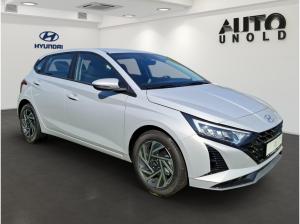 Hyundai i20 MY26 Trend *Automatik*