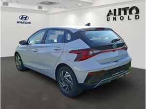 Hyundai i20 MY26 Trend *Automatik*