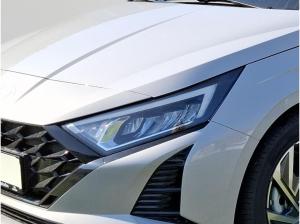 Hyundai i20 MY26 Trend *Automatik*