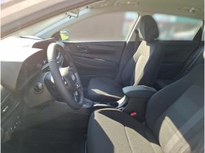 Hyundai i20 MY26 Trend *Automatik*