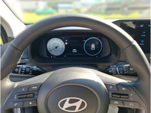 Hyundai i20 MY26 Trend *Automatik*