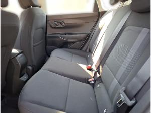 Hyundai i20 MY26 Trend *Automatik*