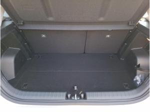 Hyundai i20 MY26 Trend *Automatik*