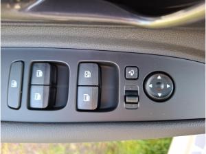 Hyundai i20 MY26 Trend *Automatik*