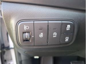 Hyundai i20 MY26 Trend *Automatik*