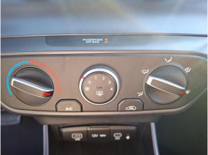 Hyundai i20 MY26 Trend *Automatik*