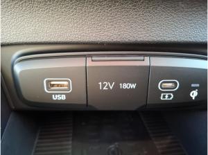 Hyundai i20 MY26 Trend *Automatik*