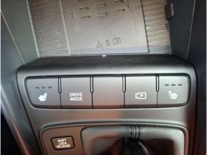 Hyundai i20 MY26 Trend *Automatik*