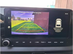 Hyundai i20 MY26 Trend *Automatik*