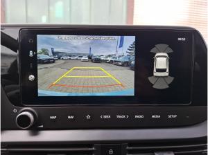 Hyundai i20 MY26 Trend *Automatik*