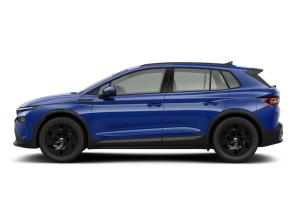Skoda Elroq Essence 60 | E-Förderung | Privat