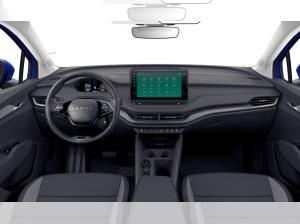 Skoda Elroq Essence 60 | E-Förderung | Privat