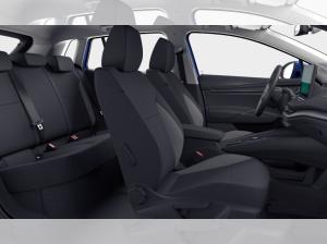 Skoda Elroq Essence 60 | E-Förderung | Privat