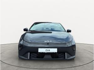 Kia EV4 58.3 EARTH⚡P3|P4|P5|P6|P8⚡SOFORT VERFÜGBAR