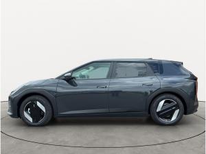 Kia EV4 58.3 EARTH⚡P3|P4|P5|P6|P8⚡SOFORT VERFÜGBAR